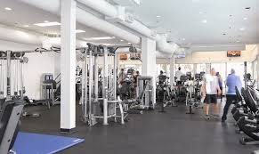 The san francisco lacrosse club will be conducting evaluations (how we determine team placements for players and families new to riptide) differently this year. Redondo Beach The Bay Club