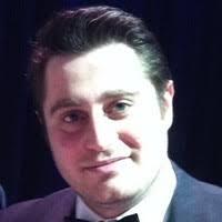 50+ "Gajda" profiles