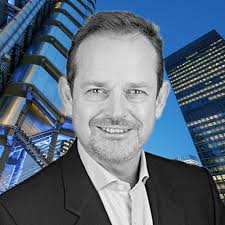 Virtual TINtech London Market 2021