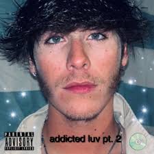 Download Guy House album songs: addicted luv Pt. 2