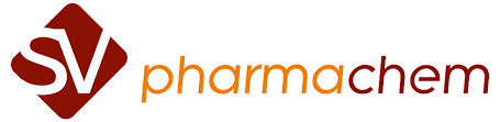 Memperkenalkan barisan staff pengurusan yang hebat dari syarikat sv partners sdn. About Us Sv Pharmachem Sdn Bhd
