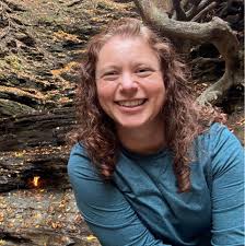 Who is a good midwife for home births in Olean, NY?