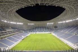 Potrivit regulamentelor, universitatea craiova are dreptul de a ataca hotărârea uefa la tas. Stiri U Craiova Ultima Ora Stiri Legate De Adevarata U Craiova