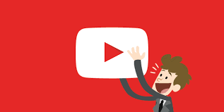 How Buying YouTube Views & Subscribers Can Make You Happy?