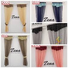 Dijual tirai jendela pelindung anti nyamuk mosquito lalat serangga magic mesh berkualitas. Jual Gorden Dan Tirai Jendela Agustus 2021 Bukalapak