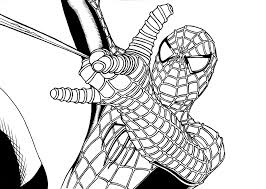 1280x983 spiderman sketch drawing spiderman sketch drawing the amazing. The Amazing Spider Man By Dmthompson On Deviantart
