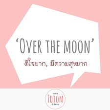 love over and over again switch แปล