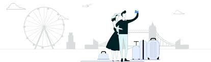 Travel Insurance For Schengen Visa