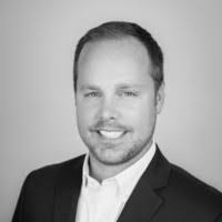 Tyler Brousseau Email & Phone Number