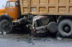 Image Result For صور حوادث سيارات Monster Trucks Tiny House Bathroom Vehicles