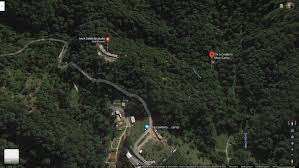 Auf rtl und online auf tvnow. Google Maps Ich Bin Ein Star Holt Mich Hier Raus Hier Findet Ihr Das Dschungelcamp Auf Google Maps Gwb