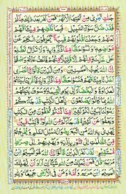 Quranflash provides the holy quran for online reading and listening in a unique and modern way, with multiple features, such as: Read Al Quran Part Chapter Siparah 6 Page 100 Free Quran Learning