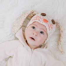 PATTERN ONLY Valentines Day Heart Love Infant Newborn Baby Long Tail Beanie  Hat Crochet Photography Photo Prop