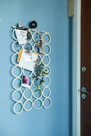 Diy Mobile Pinnwand Aus Komplement Aufhanger Aufhanger Aus Diy Dreamhouseroomsikeahacks In 2020 Ikea Ikea Deko Ikea Deko Ideen