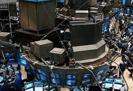 Dalam istilah sainsnya kita sebut sebagai jirim. Pasar Abstrak Pasar Tidak Nyata Pengertian Ciri Macam