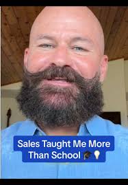 Transform Your Career with Vector Marketing Experience