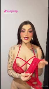 packsitosof Karely Ruiz onlyfans tits tiktoker | TikTok Porn Video Waptap