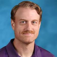 Men's Tennis Rankings in Denton, Texas