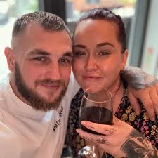 POLICE INCIDENT PENISTONE There is a police incident