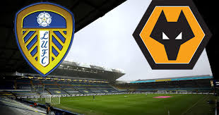 Leeds united manchester united to rival. Premier League Watch Live Leeds United Vs Wolverhampton The Campus Times
