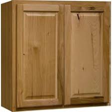 Do not sell my data. 11 Hampton Bay Cabinets Kitchens Ideas Hampton Bay Kitchen Cabinets Kitchen Design