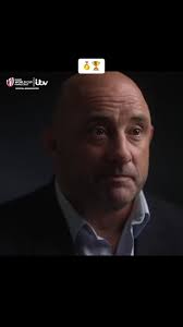 Chris Pretorius Word Game Show South Africa