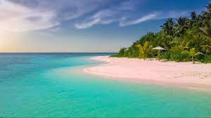 Iraya eruption over a thousand years ago, valugan is covered in smooth rocks and boulders, creating a. 15 Must Visit Philippine Beaches That Aren T Boracay Klook Travel Blog