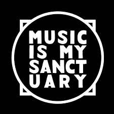 Thick and booty of mzansi'nin henüz hiç değerlendirmesi yok. Future Sound Of Mzansi Documentary Trailer Music Is My Sanctuary