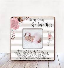 Baptized in christ wall cross, pink. Godmother Frame Godmother Gift Godparent Gift Baptism Gift Godmother Goddaughter Gift For Godmother Baptism Gift For Godparent Frame Baptism Godmother Gifts Christening Gifts For Girls Baptism Gifts For Girls