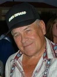 Search Jerry Dickey Obituaries and Funeral Services