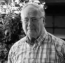 Lawson FIELDS Obituary (1933