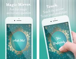 Free download directly apk from the google play store or. Magic Mirror Fortune Teller Apk Download For Windows Latest Version 8 0