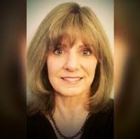 Lisa Gildea Email & Phone Number