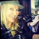 Chris Soffen's Instagram, Twitter & Facebook