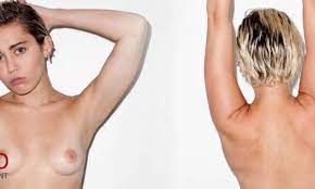 Hollywood Celebrity Pussy Pictures & Nudes (2024)