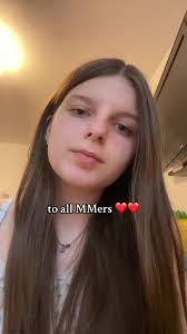 Kindness and Love from Marcus & Martinus Fans