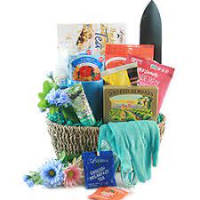 Give rapunzel hair envy with hair products at feelunique from leading brands including tigi, aveda, john frieda & more. Summer Gifts Beach Gift Baskets Fun Summer Gift Baskets Diygb