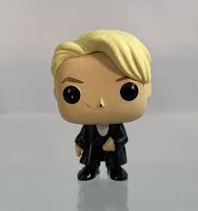 Friendly Competition | Draco Malfoy Imagines | Quotev