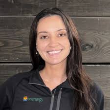 Kirsten Rangel's Instagram, Twitter & Facebook