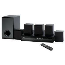 exclusive rca rtd980 5 1 ch dvd home theater system by rca by rca 116 24 when searching dvd home theater system home theater system rca home theater system