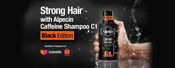 Buy today from the independent pharmacy and get your treatment delivered directly to your door without the need to even leave your. Alpecin German Engineering For Your Hair