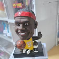 Tandin Ck Wangmo added a new photo.