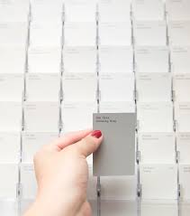 Sherwin williams mindful gray sw 7016 sw mindful gray is a shade darker than repose gray and a shade lighter than dorian gray. Sherwin Williams Amazing Gray Paint Color Room For Tuesday
