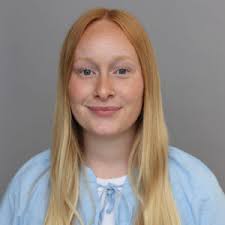 Community Foundation of Greater Flint