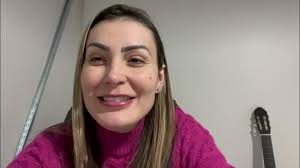 INVENTANDO SEU MUNDO