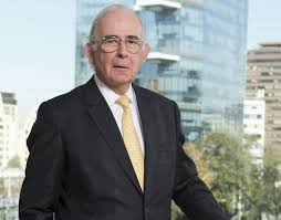 Juan sutil servoin, presidente del directorio de banagro, fue elegido como presidente de la confederación de la producción y del comercio (cpc), por un periodo de dos años. Sonami Oficializa Apoyo A Juan Sutil Para Liderar Cpc Sonami Sociedad Nacional De Mineria Chile