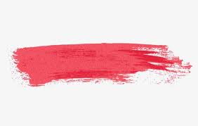 Imagem Relacionada Aquarela