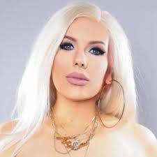 Rap Latina Merch and Vinyl