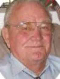 Clarence Gramberg Obituary