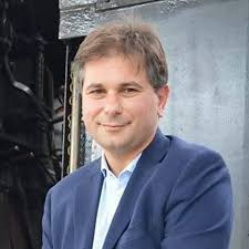 daniele antonio cutrì Archivi